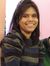 Shruti ...