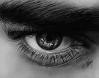 Б. Ням-эрдэнэ