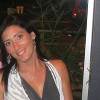 Christine J Wright