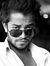 Mukul B...