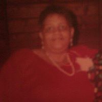 Marshell Hargrove