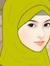 Amira S...