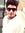 Anurag ...