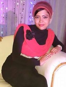 Hadeer Farah