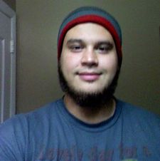 Brian Laplante