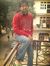 Anand S...