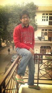 Anand Singh