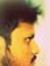 Yashvee...