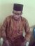 Mukhtar...