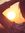 Fateme M