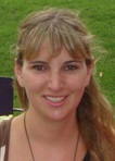 Daniela
