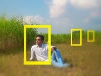 Ravindra Choudhary