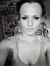 Eszter ...