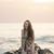 Taylor Logue