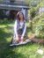Paulina Pl