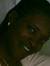 Alithia Toussaint