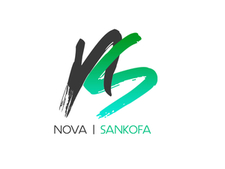 Nova Sankofa