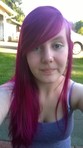 Madison