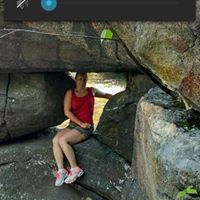 Robin Purington maney