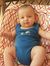 Rami Ounaa