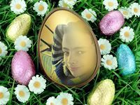 Mazen Ahmed