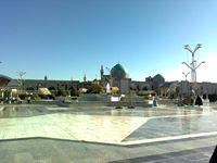 العبساوي الجبراتي