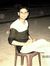 Husnain...