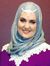 Amina H...