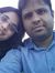 Sridhar...