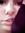 Jamie Jast