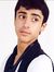 Khalid ...