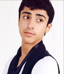 Khalid Algazlan