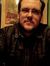 Scott Lyson