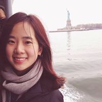 Shaiyoo Yang