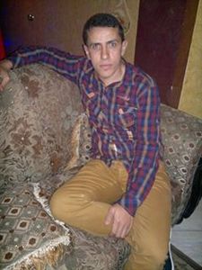 دنيا الأحلام