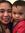 Amelyn ...