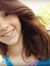 Jessy D...