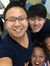 Richard Lz