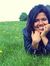 Shaambh...
