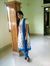 Swarna ...