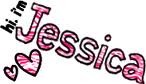 Jessica