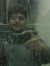 Wahab C...