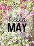 Mai