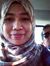 Liyana ...