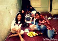 Arfian Eka