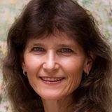 Candace Haskell