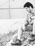Hisham ...
