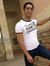 Mohamed...