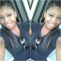 Monae Love