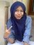 Aulia H...
